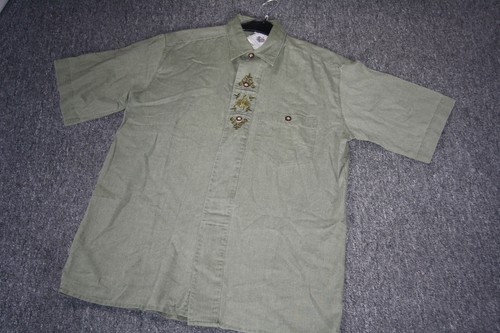 Th107 alpenland - @, @