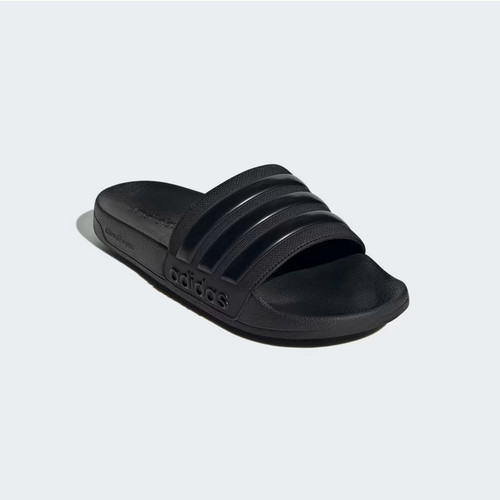 Adidas adilette shower - adilette,