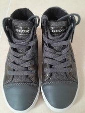 Kinder Schuhe Mädchen Geox Gr.30