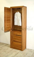 Flur-schrank 71x203x40cm