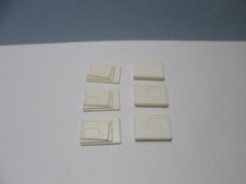 Playmobil - Konvolut 6