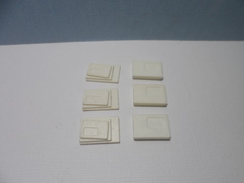Playmobil konvolut 6 - konvolut,
