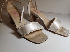 Rainbow Club Schuhe Stephanie