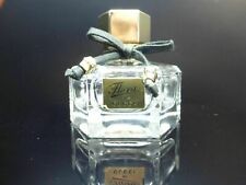 LEER * Gucci Guilty DECOFLASCHE GUCCI Flora original 30ml LEER Dekoration selten