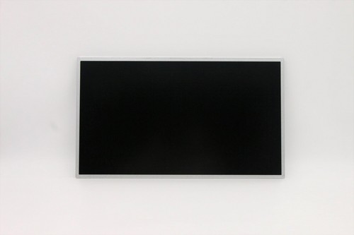 04w6851 original lenovo - 04w6851,