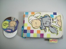 Nici 1 Handytasche Jolly Logan