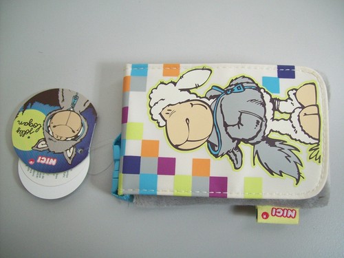 Nici handytasche jolly logan - nici,