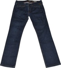 Replay Jennpez Jeans W31  L30 Stretch