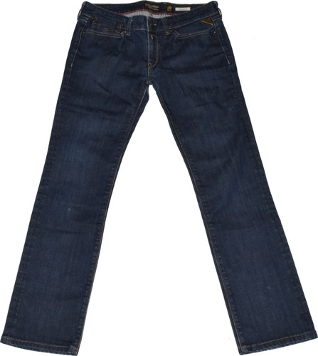 Replay jennpez jeans - replay,
