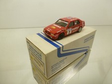 PROVENCE MOULAGE K251 ALFA