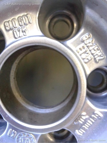 Audi 1999 original - audi,