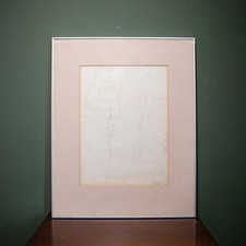 Original Diether Weik Männer