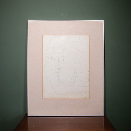 Original diether weik männer - original,