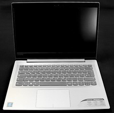 Lenovo IdeaPad 320S 14 Zoll