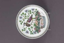 Hutschenreuther Ole Winther