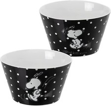 Peanuts Snoopy - Müslischale