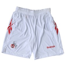 Reebok 1. FC Köln Homeshort