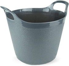 3x WHAM Flexi-Store 8 Liter