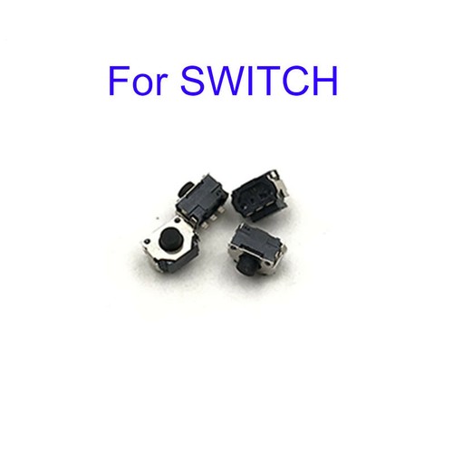 New micro switch r button - new,