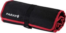 Parat Werkzeugtasche Basic