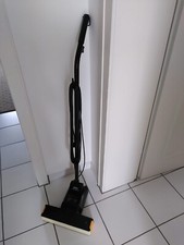 Vorwerk Teppichreinigungsmaschine