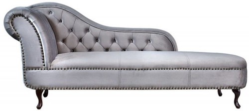 Chesterfield recamiere - chesterfield, /