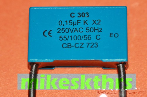 Mkt x2 - fk.56,