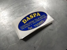 Ducati bevel NCR 750 900 Sport