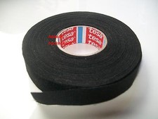 TESA KFZ ISOLIERBAND Kabelbaum