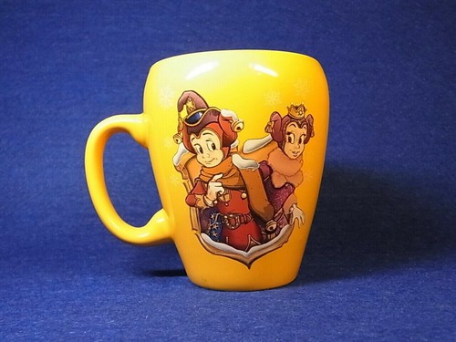 Chocomel tasse becher 200 - chocomel, ml