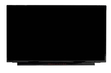 Auo display matrix für - auo,