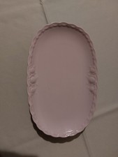 Hutschenreuther Rose Porzellan