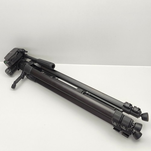 Vivanco 3570 dreibeinstativ - vivanco, wt-3570