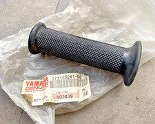 FÜR YAMAHA TZ250 TZ350