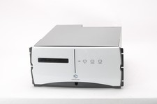 Kaleidescape KVAULT-M700-A