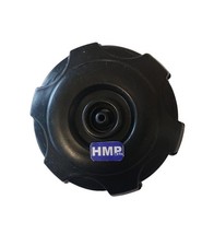 HMParts Tankdeckel