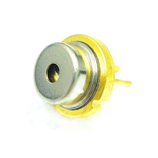 1Stück Nichia NG528M01W-H