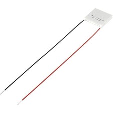 TRU COMPONENTS TEC1-127050