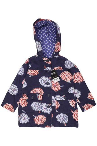 Mini boden jacke mädchen - mini,