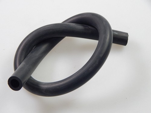 Schlauch von drosselklappe zur - schlauch,