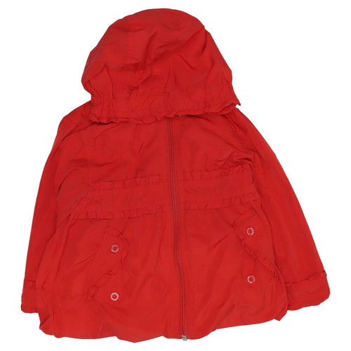 Steiff winterjacke mädchen - steiff,, winterjacke,