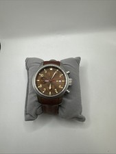 Fortis B-42 Men's 656.10.18