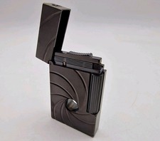 Calories 007 Gas Feuerzeug  |