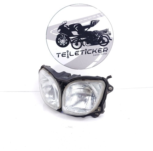Yamaha yzf 750r scheinwerfer - yamaha,