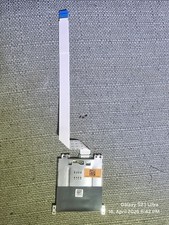 Dell latitude 7400 smart card - latitude,