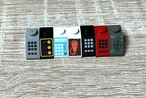 Lego schrägstein dachstein - lego,