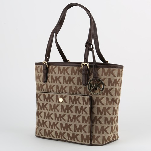 Michael kors damen shopper - damen,