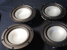 160mm Alu Tiefmitteltöner aus