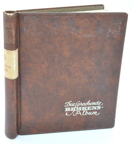 Danzig sammlung 1920 1939 - sammlung,
