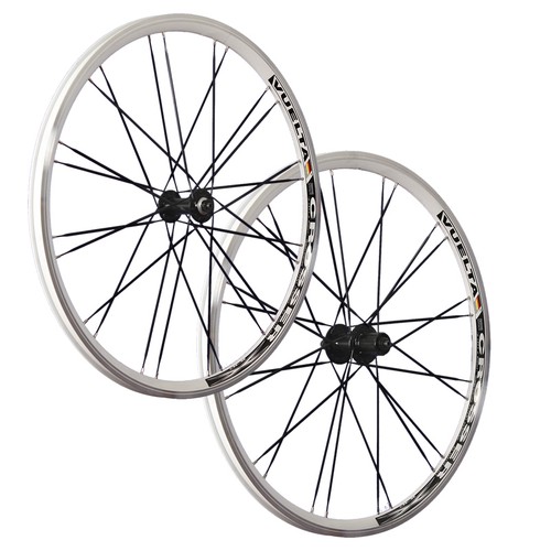 Vuelta zoll system - vuelta,